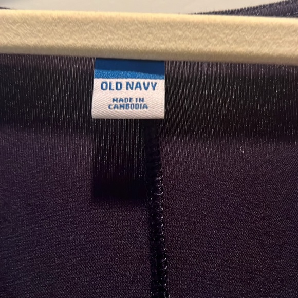 Old Navy dress, size XL, new with tags - Picture 7 of 10